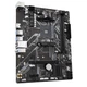 Материнська плата Gigabyte B450M K Socket AM4 - зображення 3