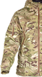 Куртка VAV WEAR Kolt 20 3XL Multicam - изображение 5