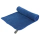 Рушник спортивний TERRY TOWEL 4Monster T-EFT-150 Колір: Синій - зображення 2