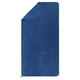 Рушник спортивний TERRY TOWEL 4Monster T-EFT-150 Колір: Синій - зображення 3