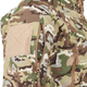 Куртка Kombat Soft Shell 2XL multicam - зображення 5