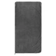 Полотенце спортивное TERRY TOWEL 4Monster T-EFT-150 Серый - изображение 4