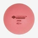 Мячики Donic Color Popps Poly 40+ 6pcs - изображение 9