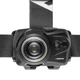 Ліхтар Mactronic Maverick (510 Lm) Focus USB Rechargeable (AHL0051) - зображення 2