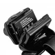 Ліхтар Mactronic Maverick (510 Lm) Focus USB Rechargeable (AHL0051) - зображення 8
