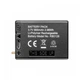 Ліхтар Mactronic Maverick (510 Lm) Focus USB Rechargeable (AHL0051) - зображення 9