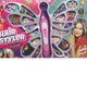 Набор для создания украшений для волос Hair Styler с бусинами для девочек для творчества и стиля - изображение 2