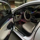 Підсвітка панелі амбіент Ambient light RGB 6 в 1 - зображення 3