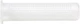 Пластиковая сетчатая гильза Wurth SH 12x80 20 шт (090344123) - изображение 2