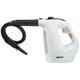 Пароочиститель Bort BDR-1500-RR (New) - изображение 1