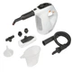 Пароочиститель Bort BDR-1500-RR (New) - изображение 3