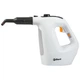 Пароочиститель Bort BDR-1500-RR (New) - изображение 4