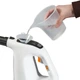 Пароочиститель Bort BDR-1500-RR (New) - изображение 6