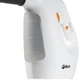 Пароочиститель Bort BDR-1500-RR (New) - изображение 8