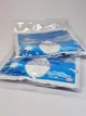 Поглинач вологи в машину Loctite Humidity Absorber 2 шт х 50 г - зображення 4