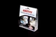 Поглинач вологи в машину Loctite Humidity Absorber 2 шт х 50 г - зображення 5