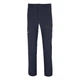 Штани Salewa Terminal Pants Mns чоловічі 3961 S темно-сині - изображение 1