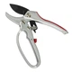 Секатор храповый Vitals Master PS-190-01R - изображение 2