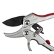 Секатор храповой Vitals Master PS-190-01R - изображение 5