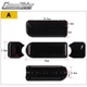 Корпус, кейс, бокс ChamRider для контроллера электровелосипеда пластик, малый размер. 250-350W - изображение 2