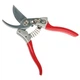 Секатор Vitals Master PS-200-01HD (29-56-123181) - изображение 3