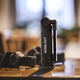 Фонарь аккумуляторный с магнитом UFT Worklight складной, поворотный 360° (FB150PRO) - изображение 12