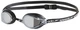 Очки для плавания Speedo Fastskin Spesocket 2 Mir (8-108973515) Уни OSFM Черные (5053744258478) - изображение 1