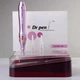 Дермапен Dr. Pen Ultima M7-C Pink (проводной) - изображение 5