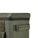 Терморюкзак 2E 2E-TBKP25L-DO 25л полиэстер 32.5x44x18.5см темно-оливковый - изображение 7