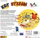 Gra planszowa Egmont Kot Stefan (5908215005986) - obraz 2