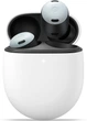 Навушники Google Pixel Buds Pro Fog ‎GA03203 - изображение 1