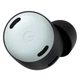 Навушники Google Pixel Buds Pro Fog ‎GA03203 - изображение 2