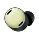 Наушники Google Pixel Buds Pro Lemongrass GA03204 - изображение 2