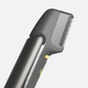 Окантовочная машинка Body Groomer S-035A | Окантовочная машинка | Машинка для стрижки HY-384 волос беспроводная - изображение 1