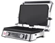 Гриль BRAUN MultiGrill 9 Pro CG9167 - изображение 2