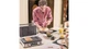 Гриль BRAUN MultiGrill 9 Pro CG9167 - изображение 14
