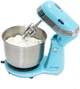 Миксер Cecotec Cecomixer&nbsp;Easy CCTC-04041 (8435484040419) - изображение 11