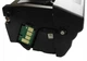 Совместимый картридж Xerox 106R02773 для Xerox Phaser 3020 Xerox Phaser 3020BI Xerox WorkCentr 3025 - изображение 3