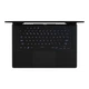 Ноутбук ASUS ROG Zephyrus G16 GU603ZV-N4010 16QHD+ IPS/Intel i7-12700H/16/1024F/NVD4060-8/noOS/Grey (90NR0H23-M002E0) - изображение 5