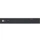 Комутатор мережевий Ruijie Networks RG-ES209GC-P - зображення 3