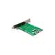 Контролер SATA to M.2 (NGFF) B-key SSD 22*42, 22*60, 22*80 mm Maiwo (45776/KT001A) - зображення 2