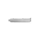 Контролер SATA to M.2 (NGFF) B-key SSD 22*42, 22*60, 22*80 mm Maiwo (45776/KT001A) - зображення 4