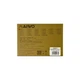 Контролер SATA to M.2 (NGFF) B-key SSD 22*42, 22*60, 22*80 mm Maiwo (45776/KT001A) - зображення 7