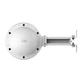 Точка доступу Wi-Fi Ruijie Networks RG-RAP6262(G) - зображення 4