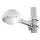 Точка доступу Wi-Fi Ruijie Networks RG-RAP6262(G) - зображення 7