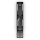 Подставка для ноутбука OfficePro LS320B Black (LS320B) - изображение 2