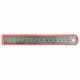 Линейка H-Tone стальная 50 см (SCALE-HT-JJ30447-50) - изображение 3