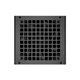 Блок живлення Deepcool 650W PF650 (R-PF650D-HA0B-EU) - зображення 2