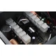 Блок живлення Deepcool 650W PF650 (R-PF650D-HA0B-EU) - зображення 7