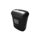 Уничтожитель документов ShredMARK 1321M (516мм) (24319) - изображение 3